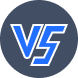 vs-logo