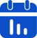 our-services-box2-logo