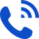 our-services-box1-logo