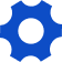 our-services-box4-logo