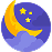 moon-png