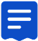 our-services-box3-logo