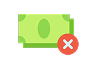 rejection-png