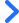 right-direction-arrow